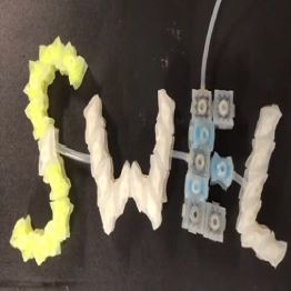 swel-moria