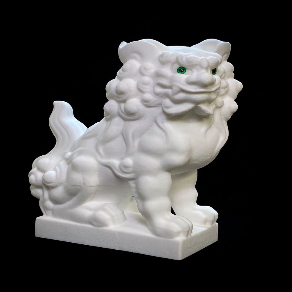 komainu
